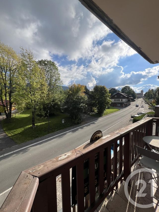 appartement - METABIEF - 25