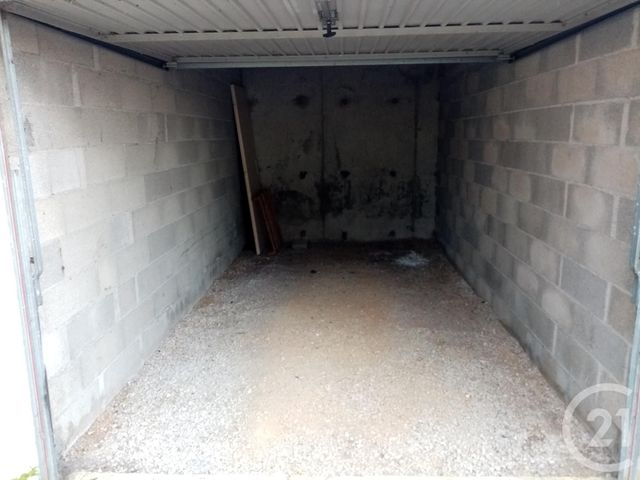 Appartement F1 à louer - 1 pièce - 22,16 m2 - Les Villedieu - 25 - FRANCHE-COMTE