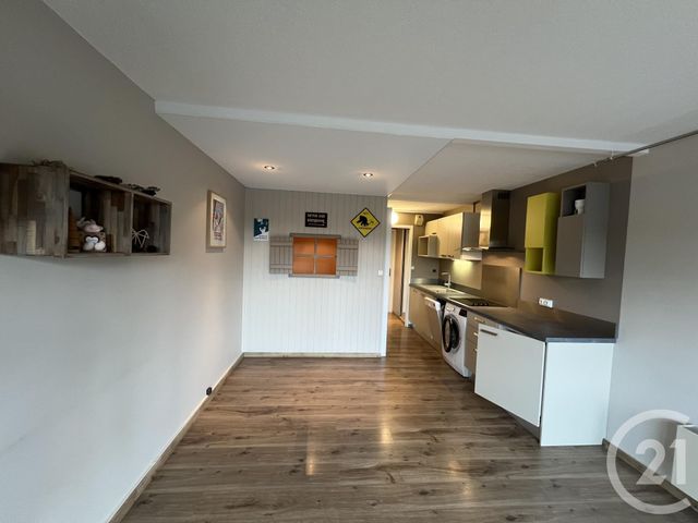 appartement - METABIEF - 25