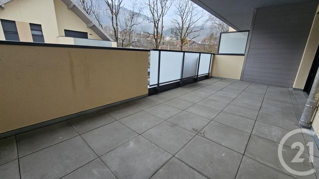 Appartement F2 &agrave; vendre - 2 pi&egrave;ces - 37,24 m2 - Jougne - 25 - FRANCHE-COMTE