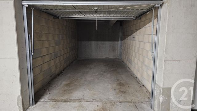 Appartement F2 &agrave; vendre - 2 pi&egrave;ces - 37,24 m2 - Jougne - 25 - FRANCHE-COMTE