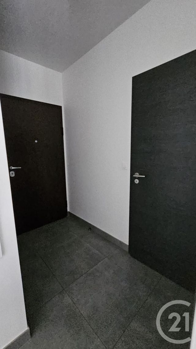 Appartement F2 &agrave; vendre - 2 pi&egrave;ces - 37,24 m2 - Jougne - 25 - FRANCHE-COMTE