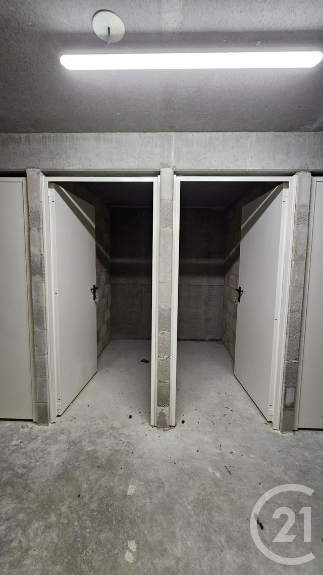 Appartement F2 &agrave; vendre - 2 pi&egrave;ces - 37,24 m2 - Jougne - 25 - FRANCHE-COMTE