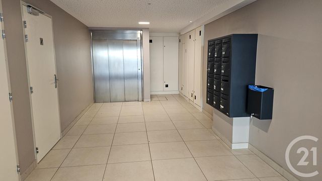 Appartement F2 &agrave; vendre - 2 pi&egrave;ces - 37,24 m2 - Jougne - 25 - FRANCHE-COMTE