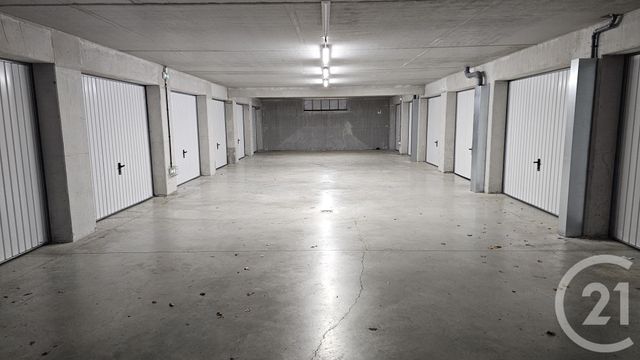 Appartement F2 &agrave; vendre - 2 pi&egrave;ces - 37,24 m2 - Jougne - 25 - FRANCHE-COMTE