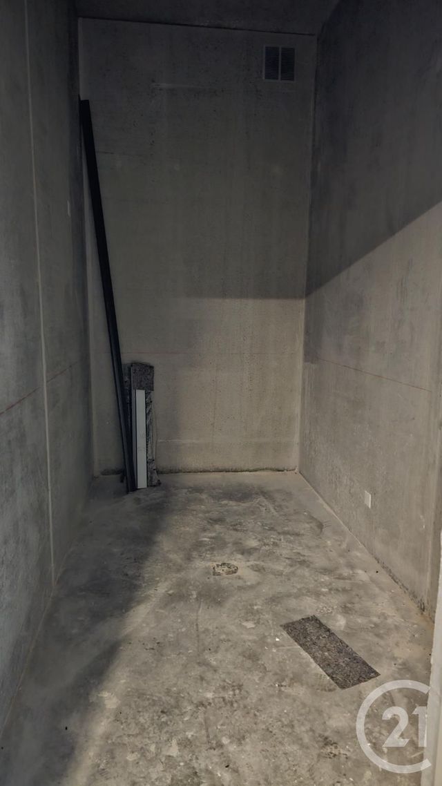 Appartement F2 &agrave; vendre - 2 pi&egrave;ces - 37,24 m2 - Jougne - 25 - FRANCHE-COMTE