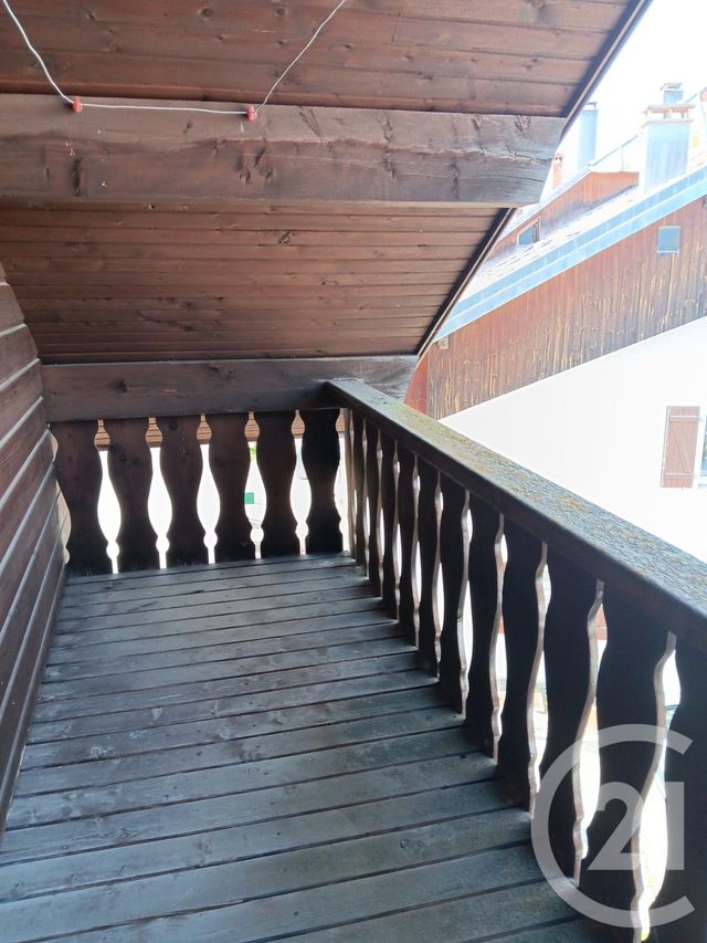 Maison à vendre - 7 pièces - 145 m2 - Jougne - 25 - FRANCHE-COMTE