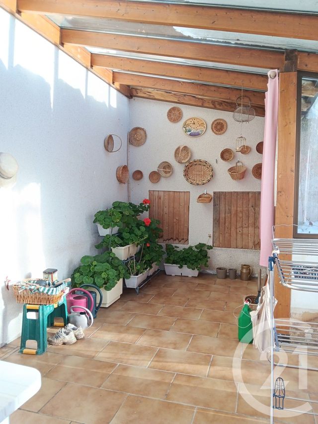 Maison à vendre - 7 pièces - 145 m2 - Jougne - 25 - FRANCHE-COMTE