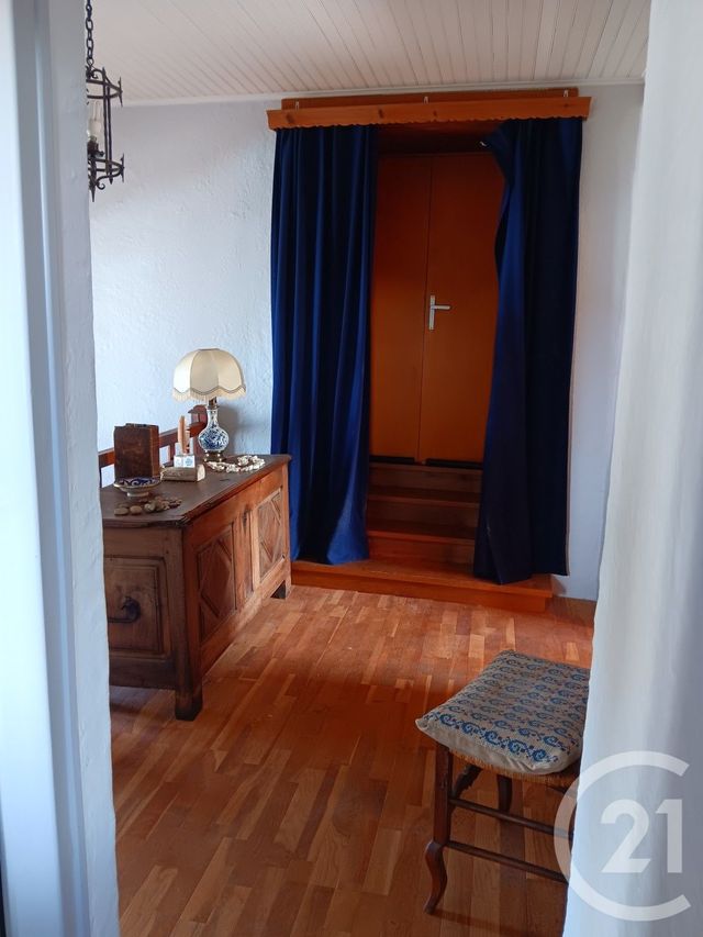 Maison à vendre - 7 pièces - 145 m2 - Jougne - 25 - FRANCHE-COMTE