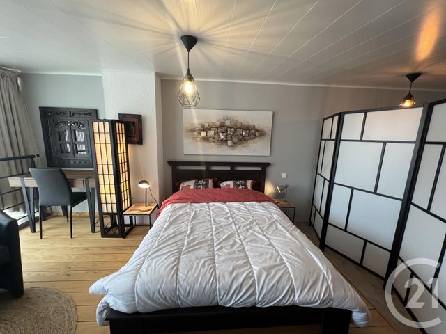 Appartement F3 &agrave; vendre - 3 pi&egrave;ces - 73,29 m2 - Metabief - 25 - FRANCHE-COMTE