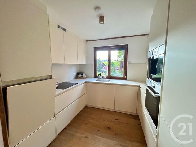 appartement - METABIEF - 25