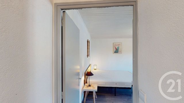 Appartement F4 &agrave; vendre - 4 pi&egrave;ces - 104 m2 - Mouthe - 25 - FRANCHE-COMTE