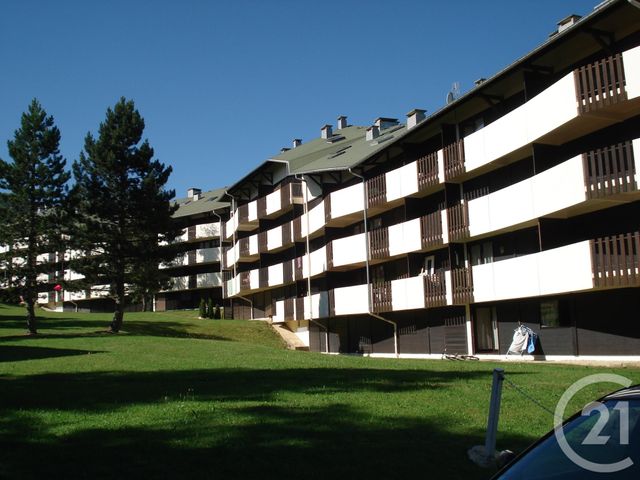 appartement - METABIEF - 25