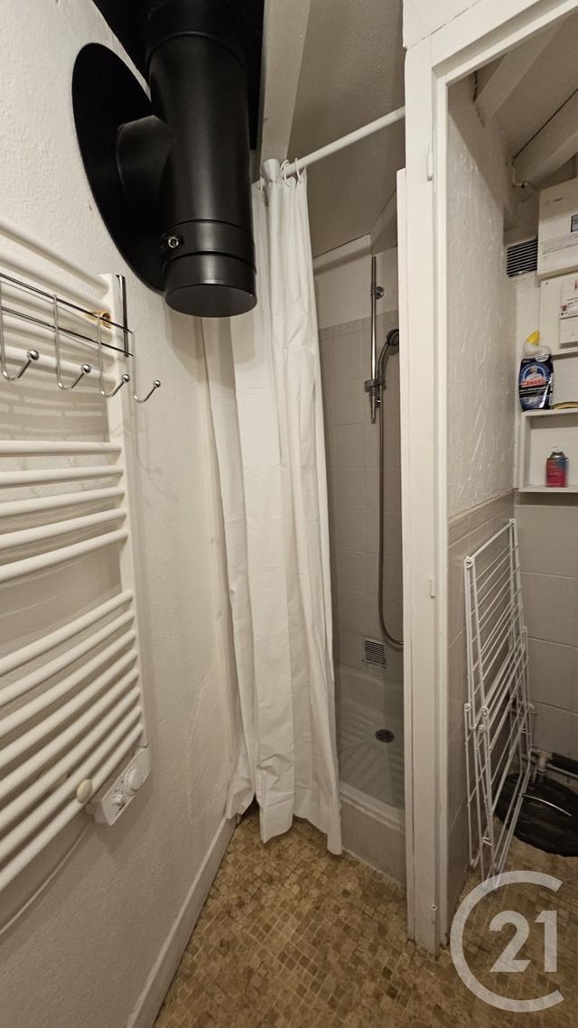 Maison &agrave; vendre - 2 pi&egrave;ces - 25 m2 - Metabief - 25 - FRANCHE-COMTE