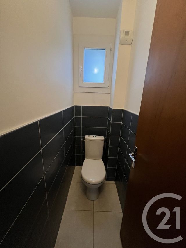 Appartement F2 bis &agrave; louer - 2 pi&egrave;ces - 50,72 m2 - St Point Lac - 25 - FRANCHE-COMTE