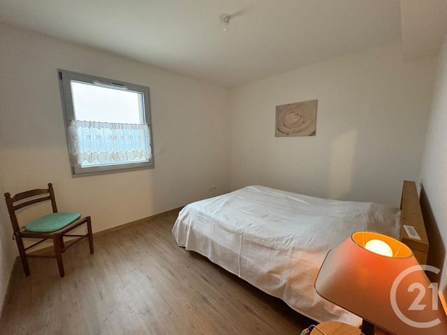 Appartement F3 &agrave; louer - 3 pi&egrave;ces - 65,48 m2 - Mouthe - 25 - FRANCHE-COMTE