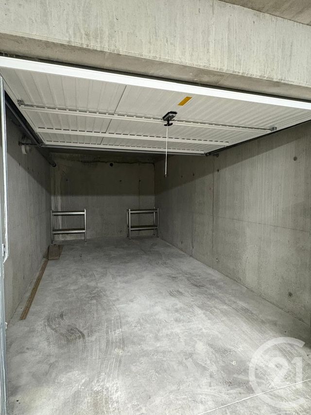 Appartement F3 &agrave; louer - 3 pi&egrave;ces - 65,48 m2 - Mouthe - 25 - FRANCHE-COMTE