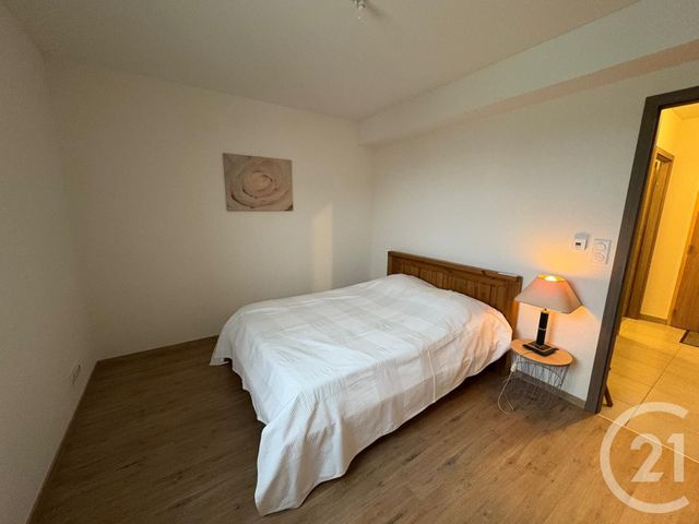 Appartement F3 &agrave; louer - 3 pi&egrave;ces - 65,48 m2 - Mouthe - 25 - FRANCHE-COMTE