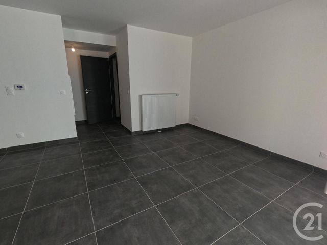 Appartement F3 à louer - 3 pièces - 61,37 m2 - Jougne - 25 - FRANCHE-COMTE