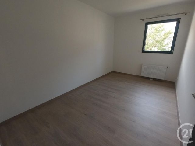 Appartement F3 à louer - 3 pièces - 61,37 m2 - Jougne - 25 - FRANCHE-COMTE