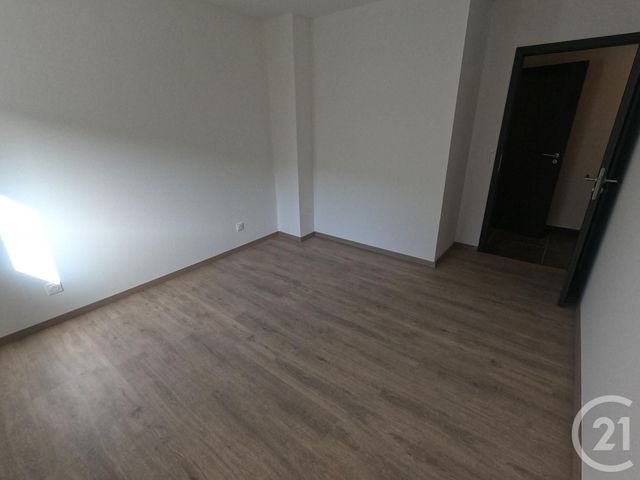 Appartement F3 à louer - 3 pièces - 61,37 m2 - Jougne - 25 - FRANCHE-COMTE