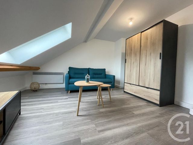 appartement - METABIEF - 25