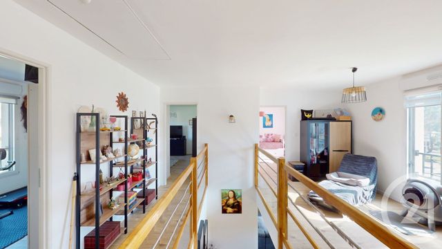 Maison &agrave; vendre - 5 pi&egrave;ces - 147,73 m2 - Mouthe - 25 - FRANCHE-COMTE