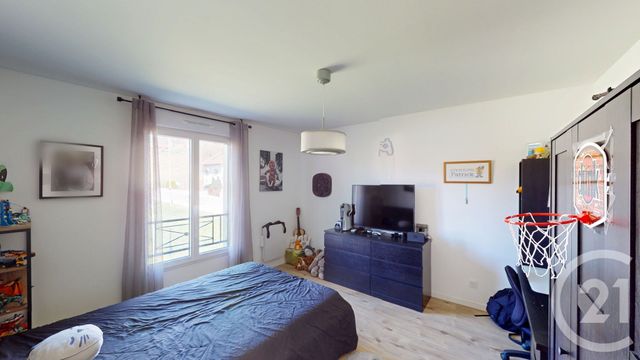 Maison &agrave; vendre - 5 pi&egrave;ces - 147,73 m2 - Mouthe - 25 - FRANCHE-COMTE