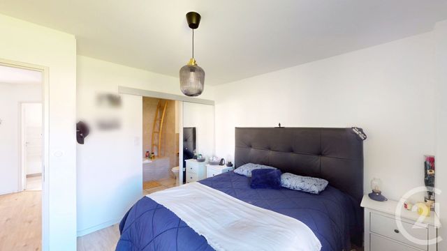 Maison &agrave; vendre - 5 pi&egrave;ces - 147,73 m2 - Mouthe - 25 - FRANCHE-COMTE