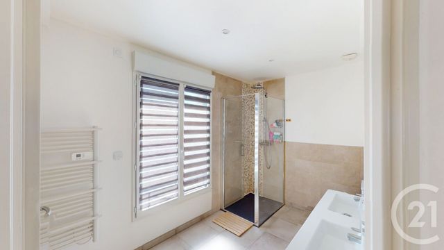 Maison &agrave; vendre - 5 pi&egrave;ces - 147,73 m2 - Mouthe - 25 - FRANCHE-COMTE
