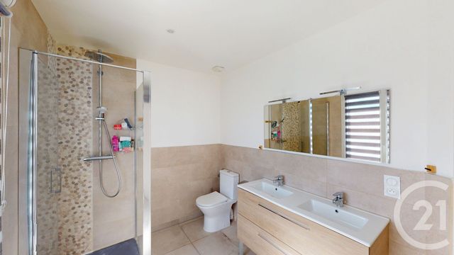 Maison &agrave; vendre - 5 pi&egrave;ces - 147,73 m2 - Mouthe - 25 - FRANCHE-COMTE