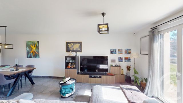 Maison &agrave; vendre - 5 pi&egrave;ces - 147,73 m2 - Mouthe - 25 - FRANCHE-COMTE