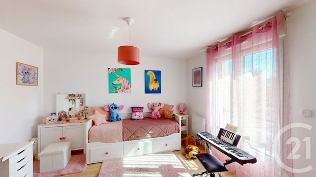 Maison &agrave; vendre - 5 pi&egrave;ces - 147,73 m2 - Mouthe - 25 - FRANCHE-COMTE
