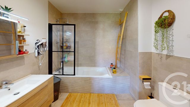 Maison &agrave; vendre - 5 pi&egrave;ces - 147,73 m2 - Mouthe - 25 - FRANCHE-COMTE