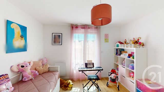 Maison &agrave; vendre - 5 pi&egrave;ces - 147,73 m2 - Mouthe - 25 - FRANCHE-COMTE