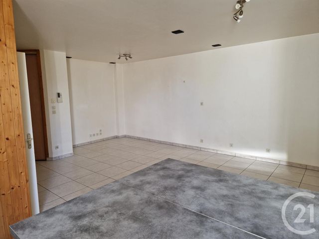 Appartement F3 &agrave; louer - 3 pi&egrave;ces - 68,71 m2 - Jougne - 25 - FRANCHE-COMTE