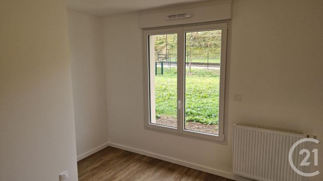 Appartement F3 &agrave; louer - 3 pi&egrave;ces - 71,30 m2 - Les Hopitaux Neufs - 25 - FRANCHE-COMTE