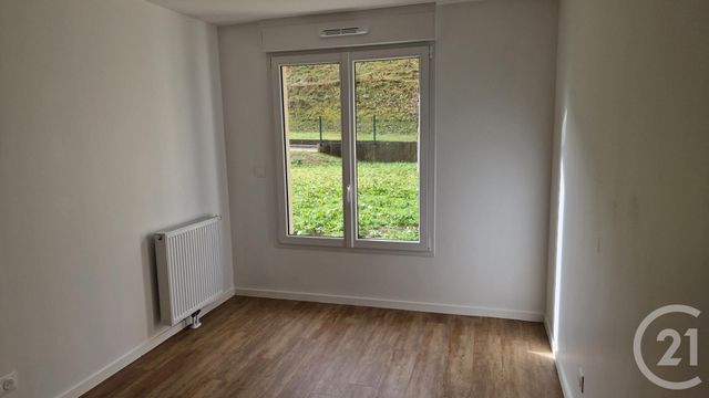 Appartement F3 &agrave; louer - 3 pi&egrave;ces - 71,30 m2 - Les Hopitaux Neufs - 25 - FRANCHE-COMTE
