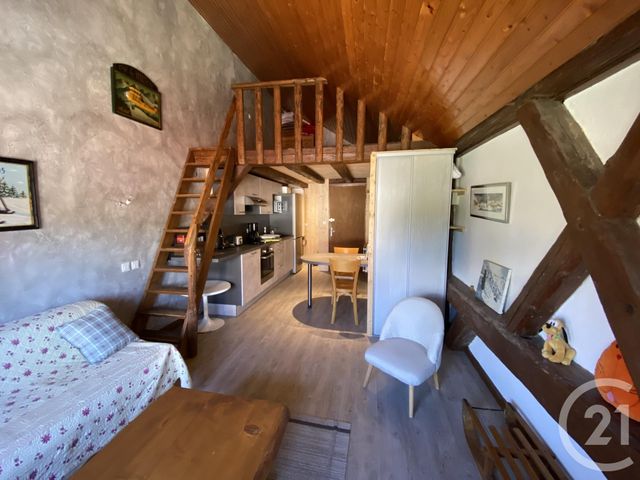 appartement - METABIEF - 25