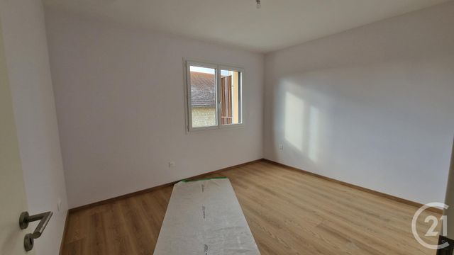 Appartement F2 &agrave; louer - 2 pi&egrave;ces - 41,85 m2 - Metabief - 25 - FRANCHE-COMTE