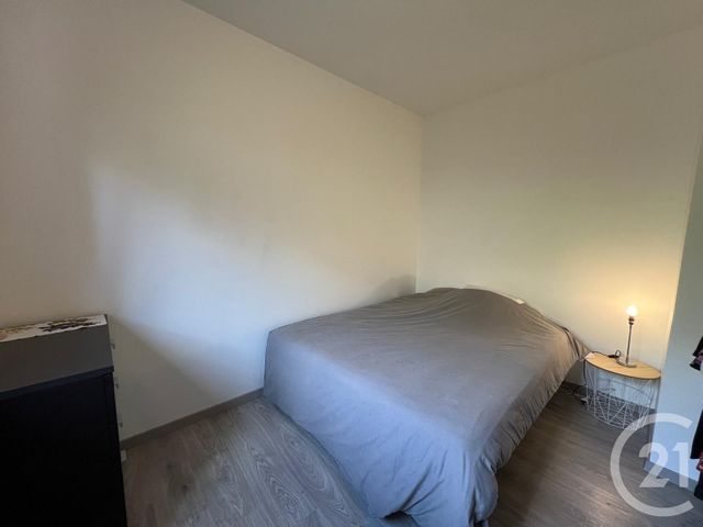 Appartement F3 &agrave; vendre - 3 pi&egrave;ces - 56,94 m2 - Jougne - 25 - FRANCHE-COMTE