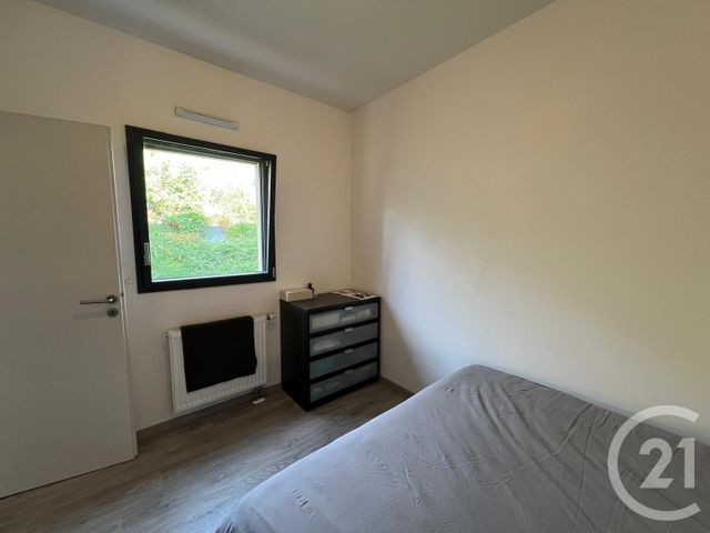 Appartement F3 &agrave; vendre - 3 pi&egrave;ces - 56,94 m2 - Jougne - 25 - FRANCHE-COMTE