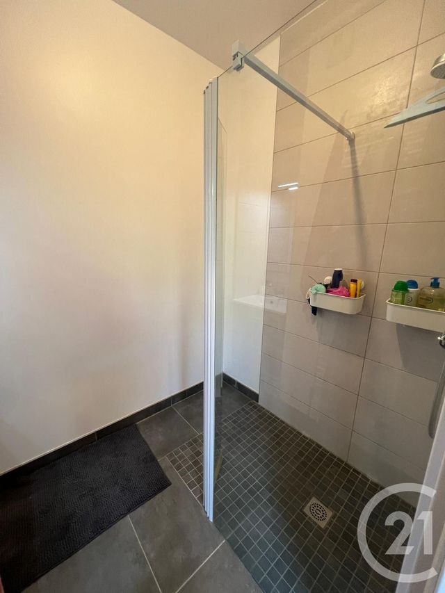 Appartement F3 &agrave; vendre - 3 pi&egrave;ces - 56,94 m2 - Jougne - 25 - FRANCHE-COMTE