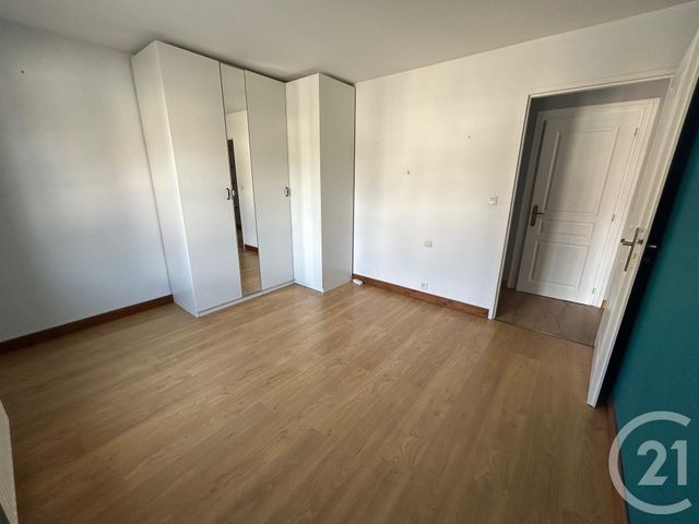 Appartement F2 &agrave; louer - 2 pi&egrave;ces - 48 m2 - Mouthe - 25 - FRANCHE-COMTE