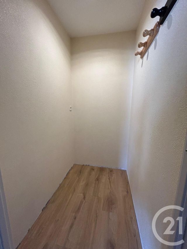 Appartement F2 &agrave; louer - 2 pi&egrave;ces - 48 m2 - Mouthe - 25 - FRANCHE-COMTE