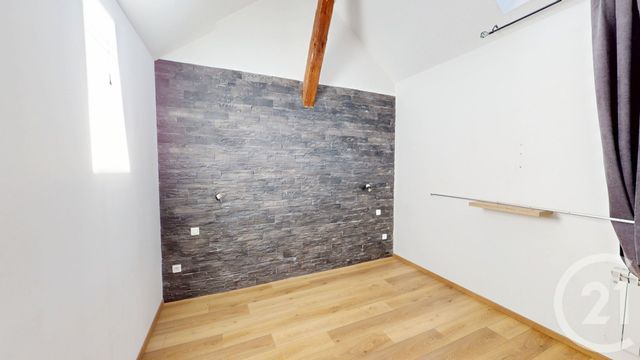 Appartement F3 &agrave; vendre - 5 pi&egrave;ces - 89,41 m2 - Remoray Boujeons - 25 - FRANCHE-COMTE