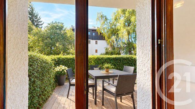 appartement - METABIEF - 25