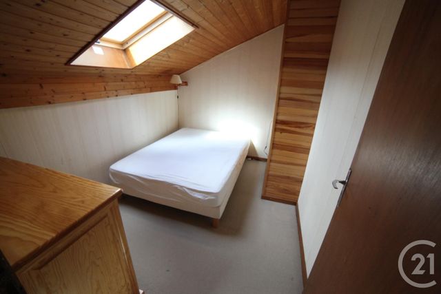 Appartement F3 &agrave; louer - 3 pi&egrave;ces - 36,92 m2 - Les Hopitaux Neufs - 25 - FRANCHE-COMTE