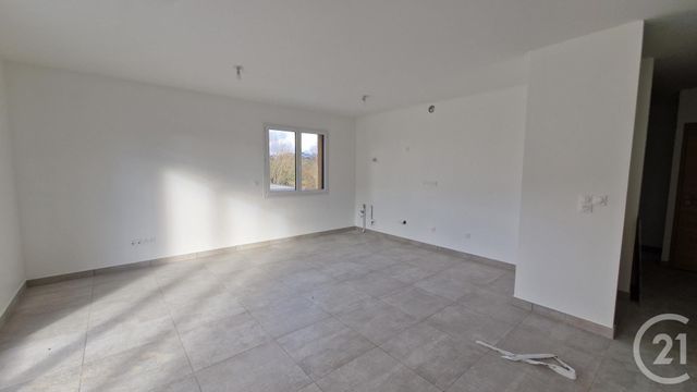 Appartement F3 &agrave; louer - 3 pi&egrave;ces - 70,47 m2 - Metabief - 25 - FRANCHE-COMTE