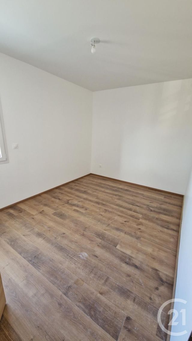 Appartement F3 &agrave; louer - 3 pi&egrave;ces - 70,47 m2 - Metabief - 25 - FRANCHE-COMTE